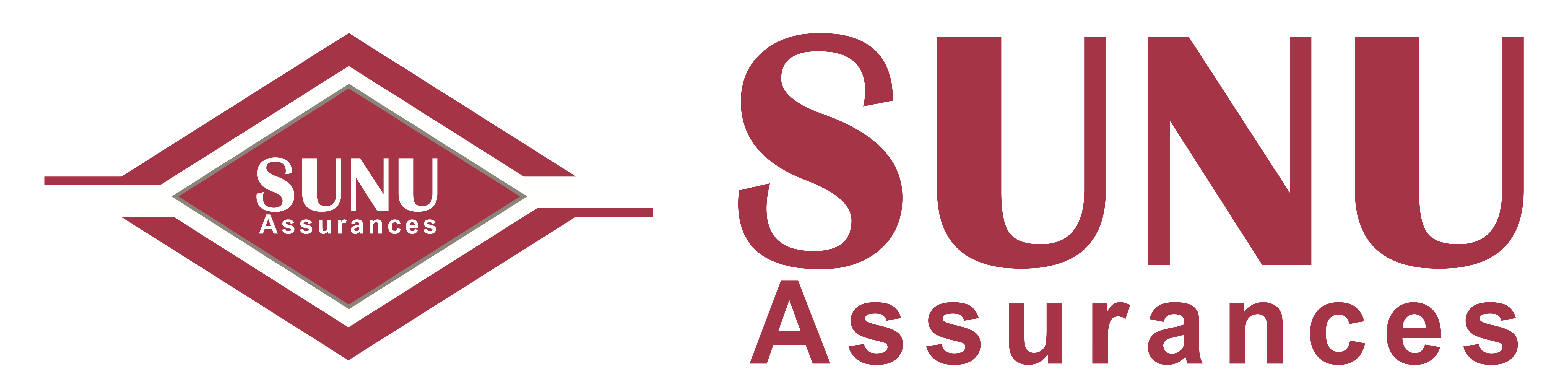SUNU Assurances